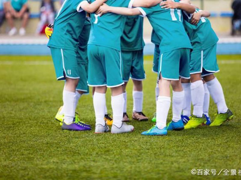 南宫28ng娱乐最新官网简介